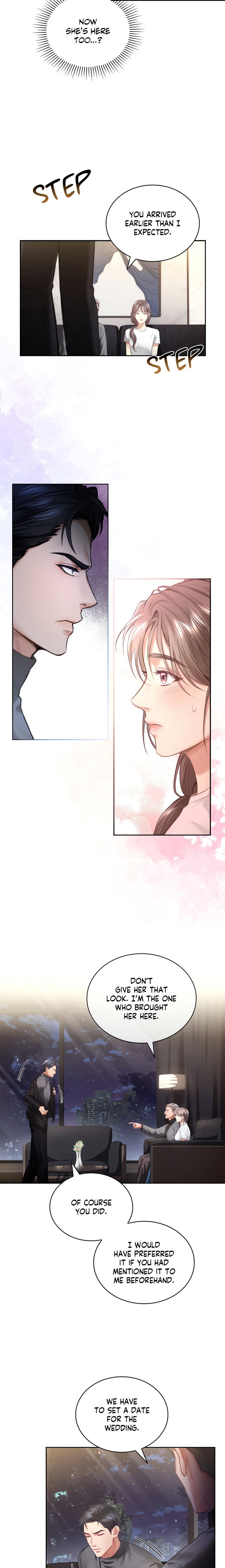 the-young-wife-uncensored-chap-4-7