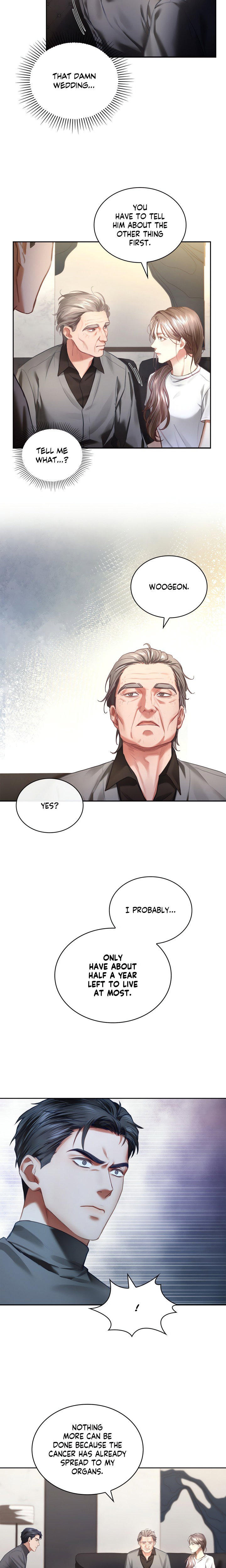 the-young-wife-uncensored-chap-4-8