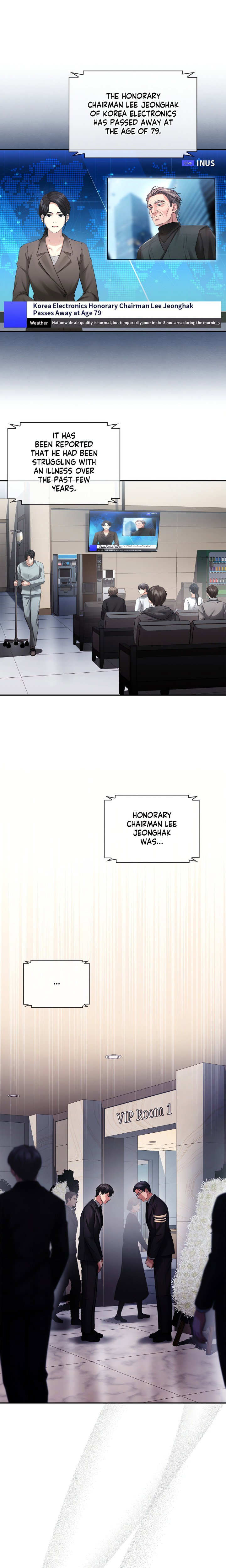 the-young-wife-uncensored-chap-41-0
