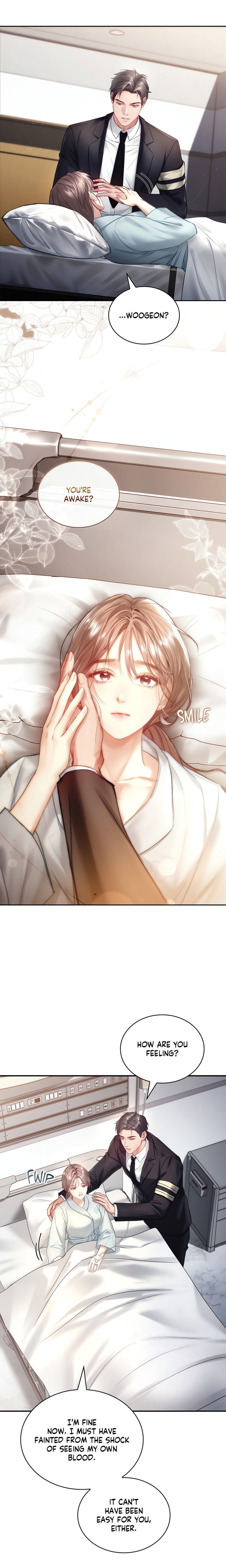 the-young-wife-uncensored-chap-41-9