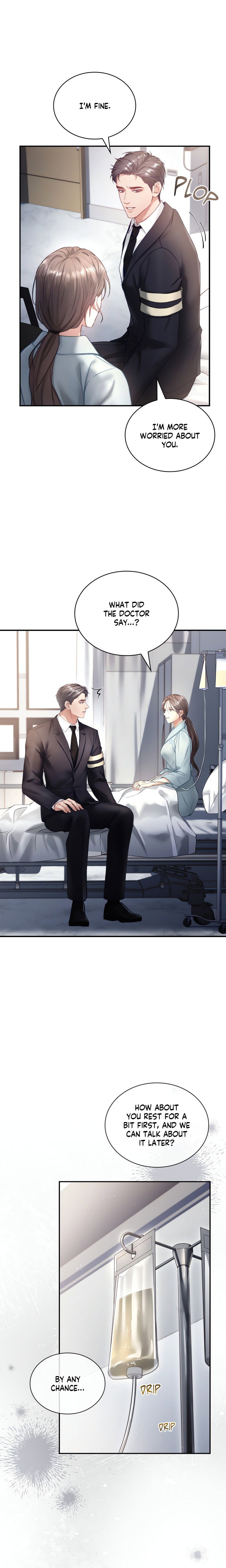the-young-wife-uncensored-chap-41-10