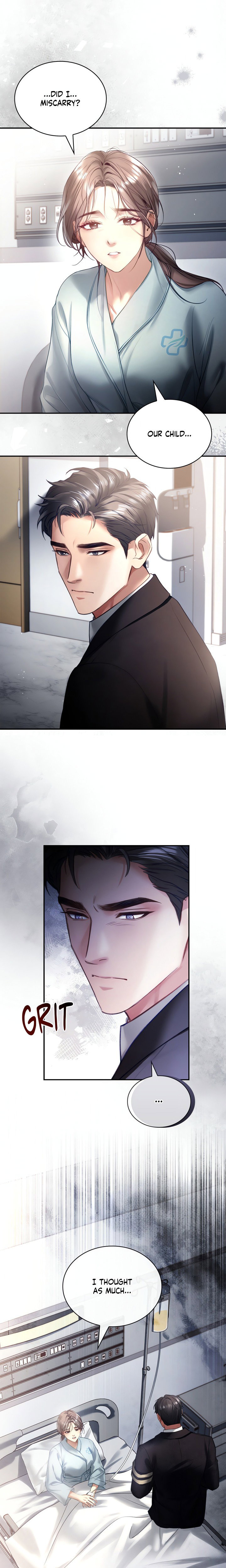 the-young-wife-uncensored-chap-41-11