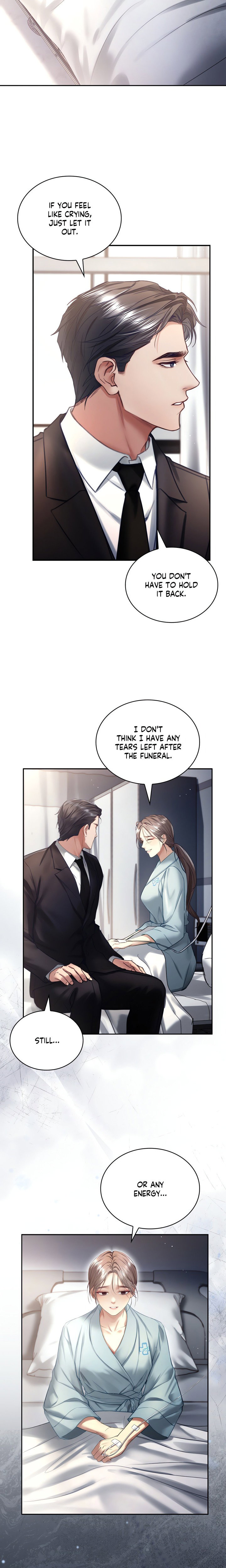 the-young-wife-uncensored-chap-41-12