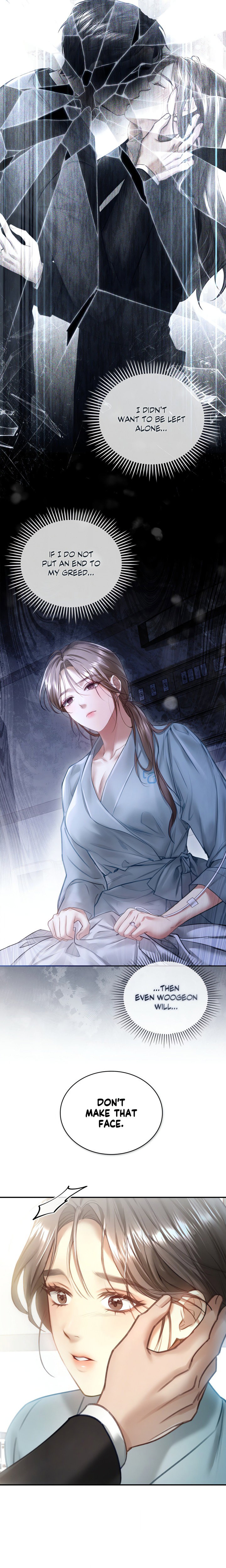 the-young-wife-uncensored-chap-41-14