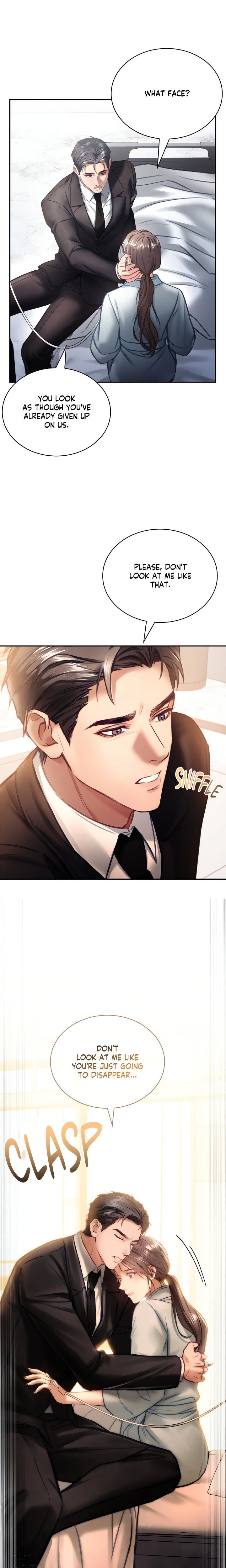 the-young-wife-uncensored-chap-41-15