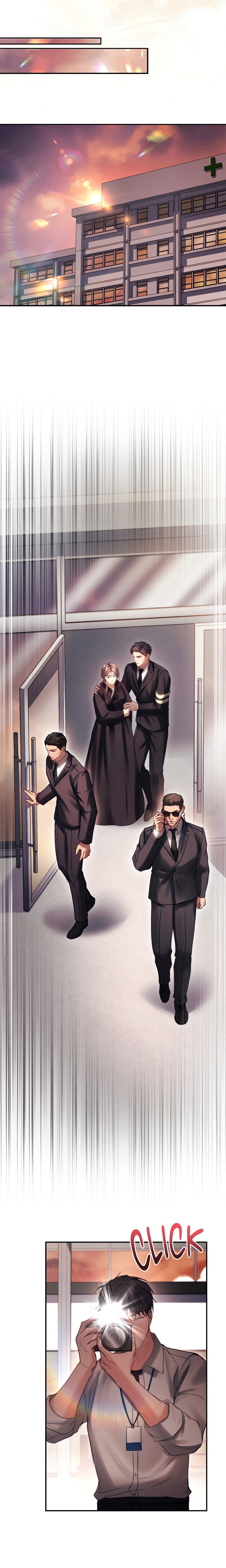 the-young-wife-uncensored-chap-41-17