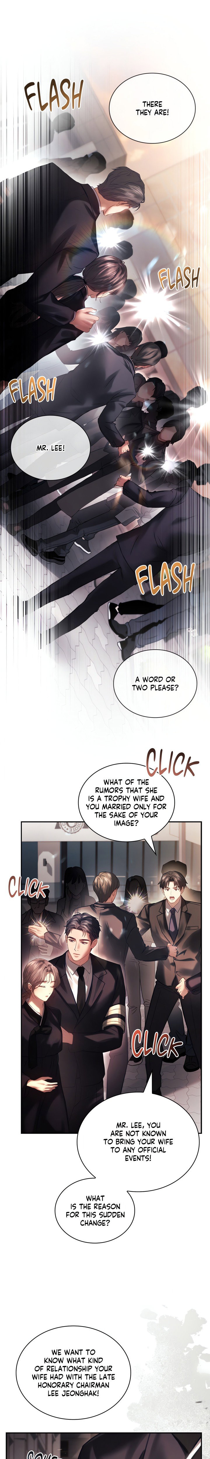 the-young-wife-uncensored-chap-41-18