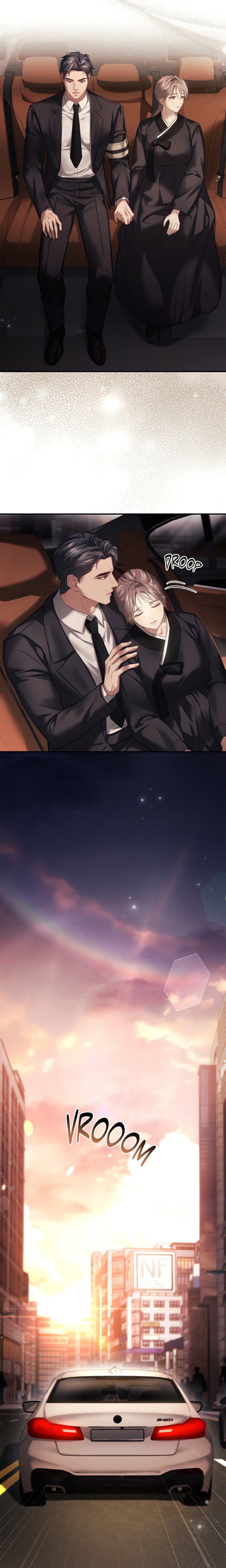 the-young-wife-uncensored-chap-41-21