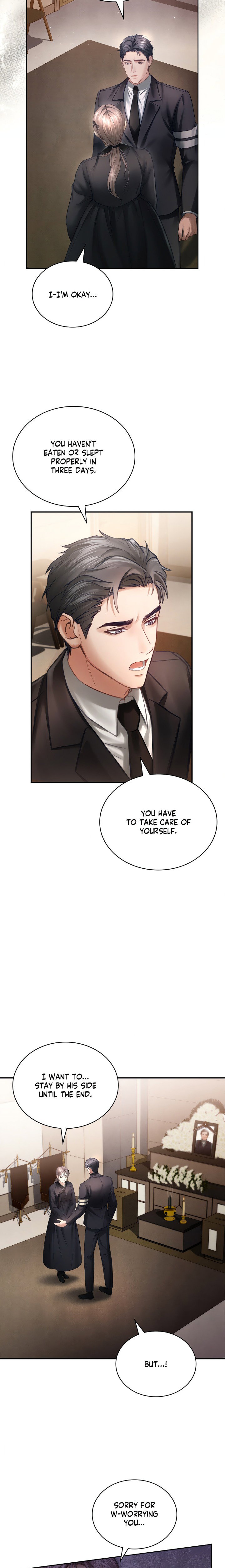 the-young-wife-uncensored-chap-41-2