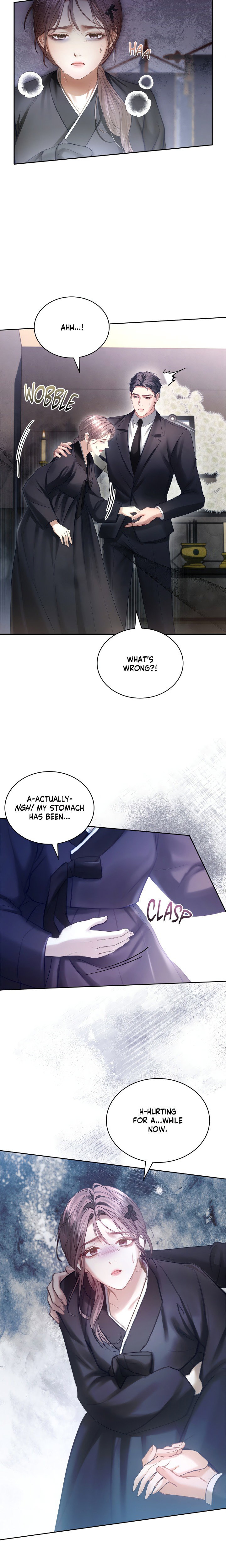 the-young-wife-uncensored-chap-41-3