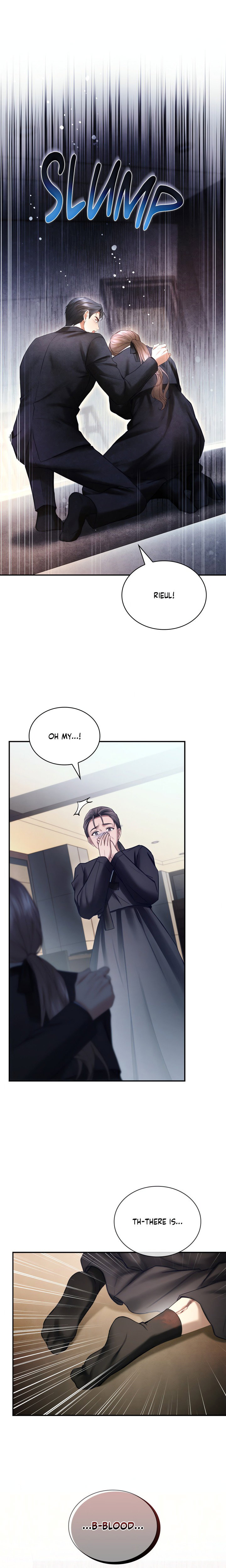 the-young-wife-uncensored-chap-41-4