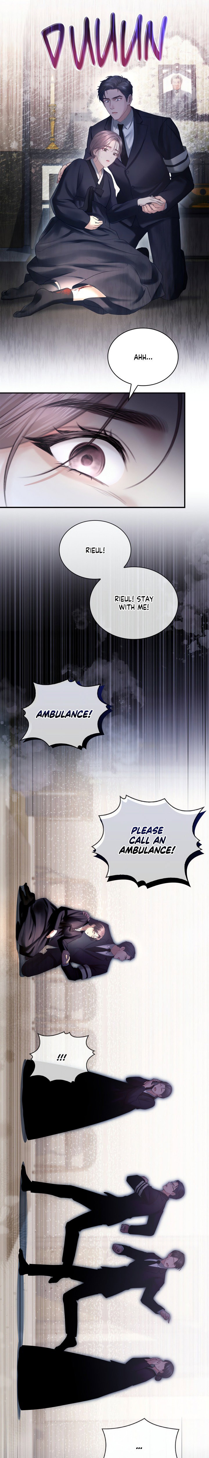 the-young-wife-uncensored-chap-41-5