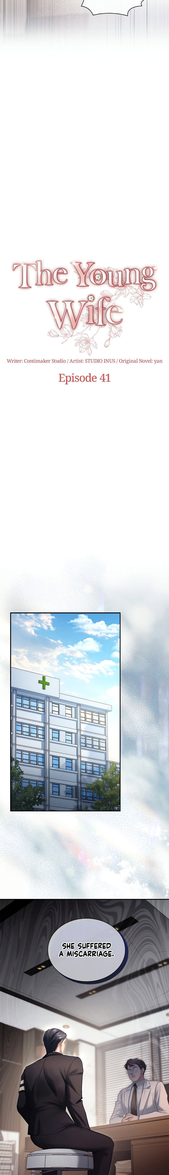 the-young-wife-uncensored-chap-41-6