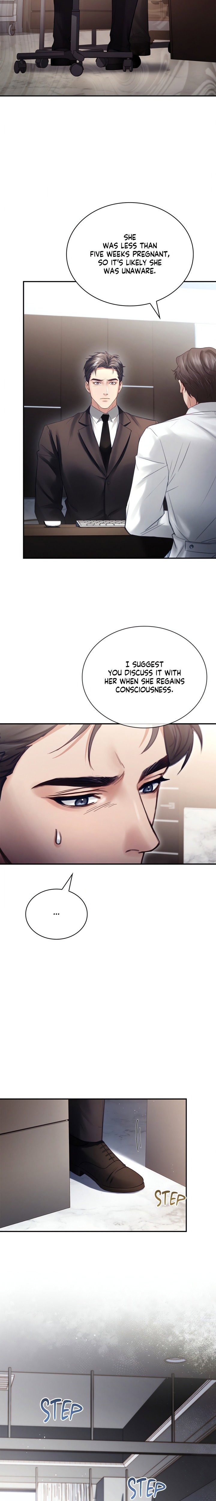 the-young-wife-uncensored-chap-41-7