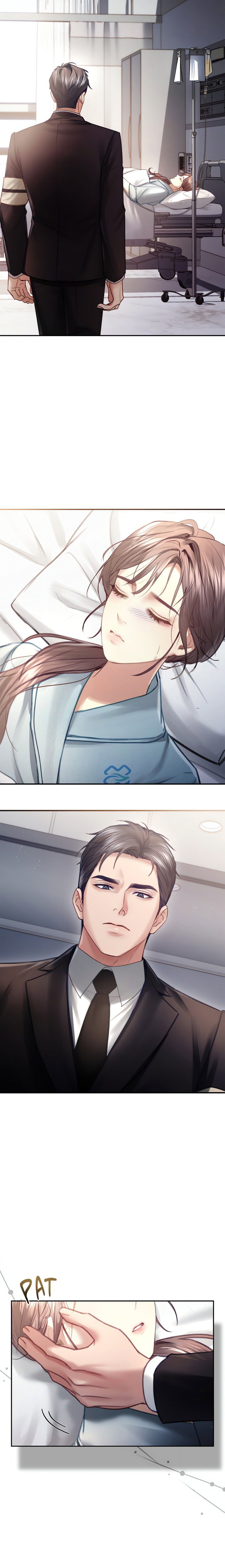 the-young-wife-uncensored-chap-41-8