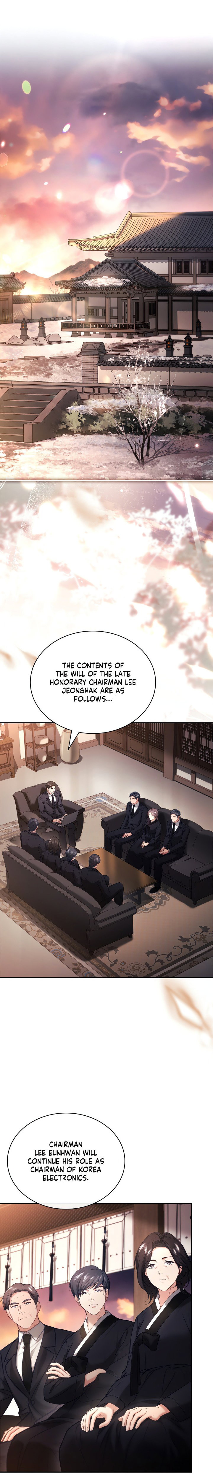 the-young-wife-uncensored-chap-42-0