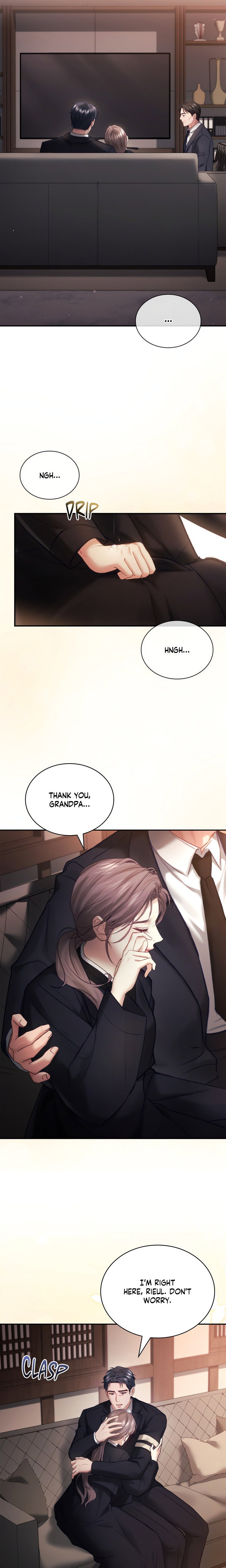 the-young-wife-uncensored-chap-42-9