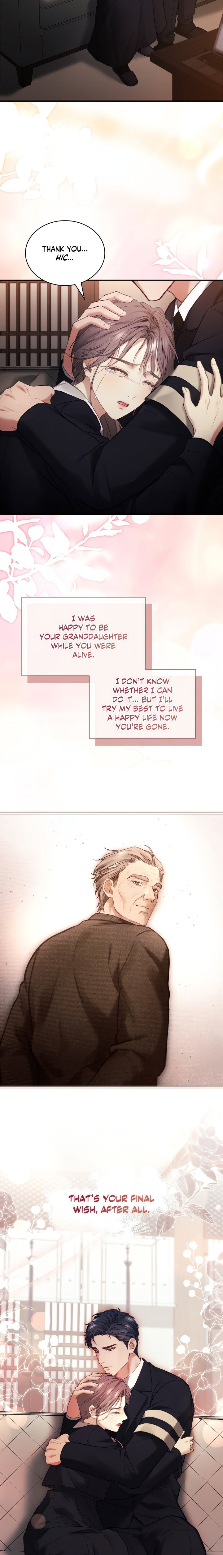 the-young-wife-uncensored-chap-42-10