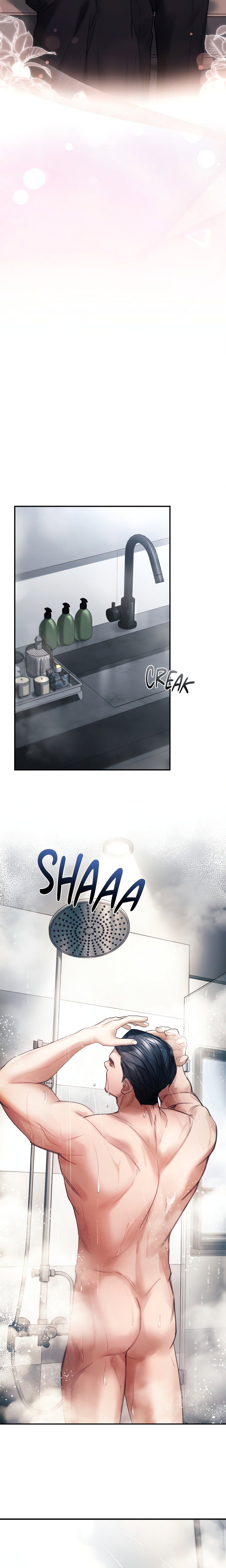 the-young-wife-uncensored-chap-42-11