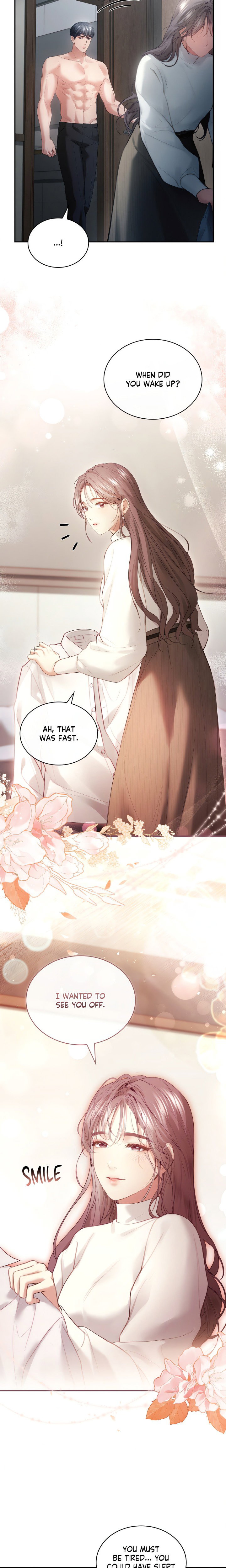 the-young-wife-uncensored-chap-42-13