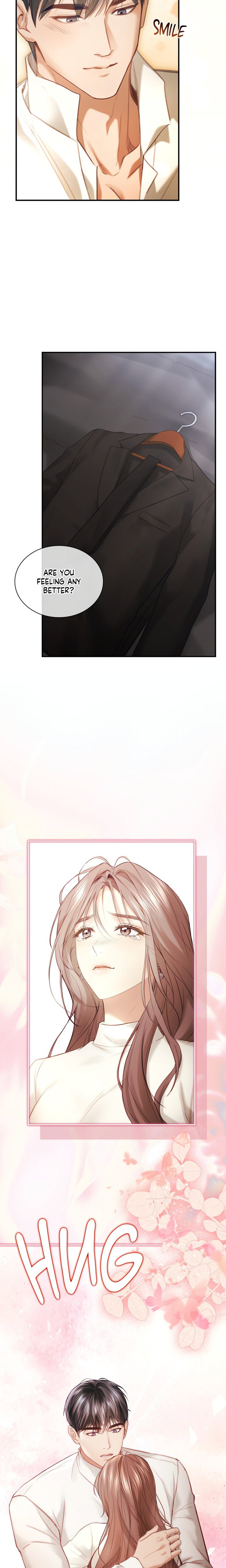 the-young-wife-uncensored-chap-42-15