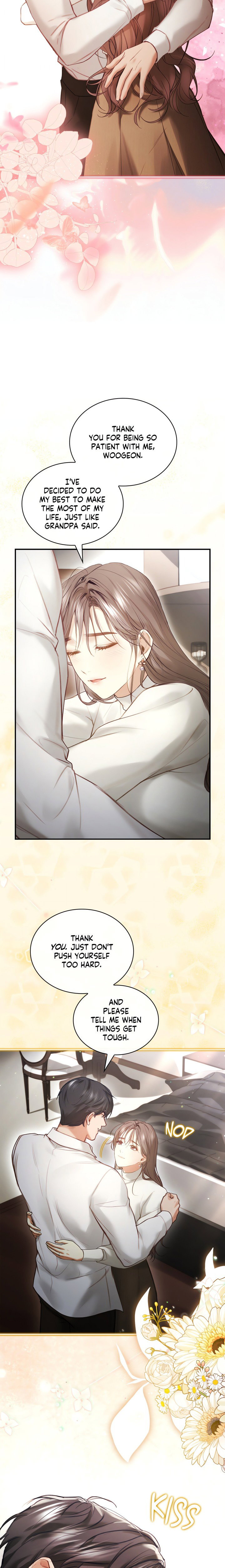 the-young-wife-uncensored-chap-42-16