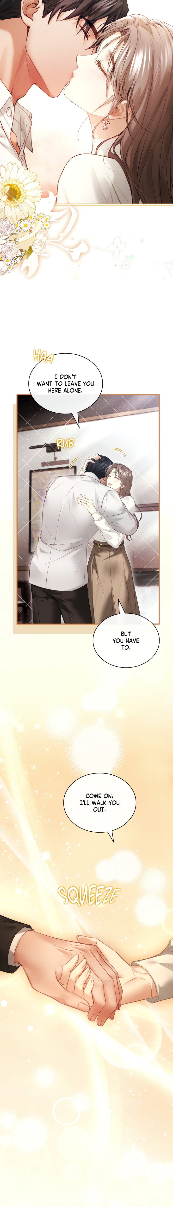 the-young-wife-uncensored-chap-42-17