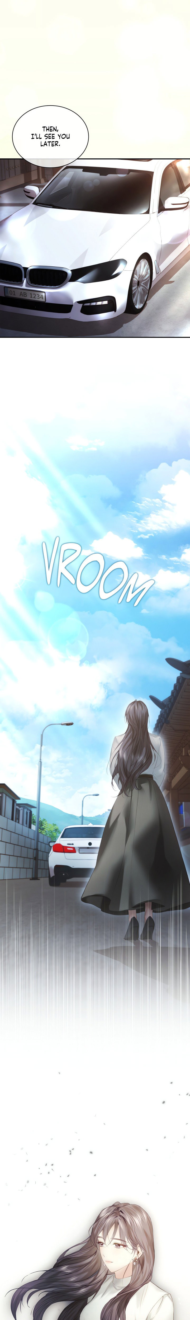 the-young-wife-uncensored-chap-42-18