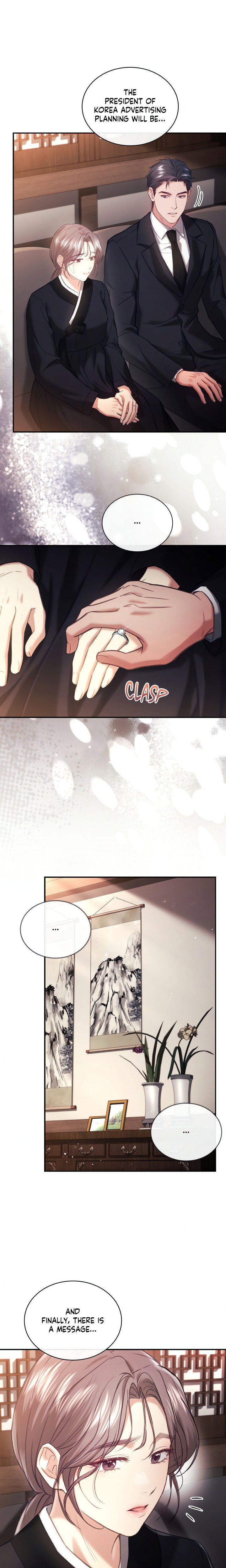 the-young-wife-uncensored-chap-42-1