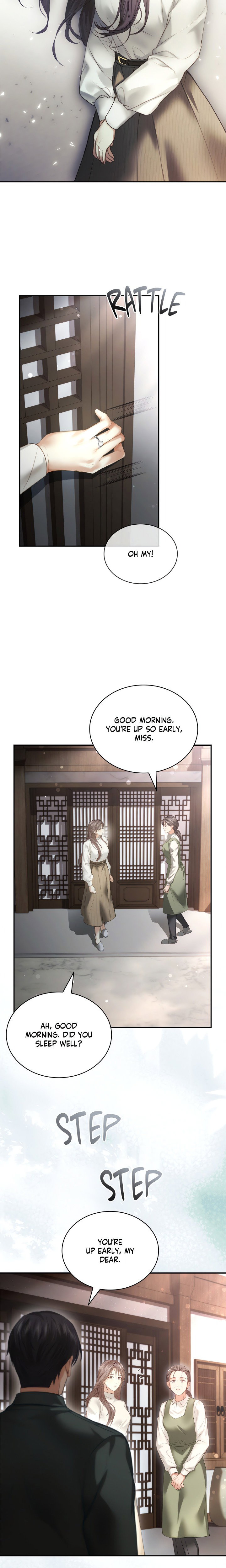 the-young-wife-uncensored-chap-42-19