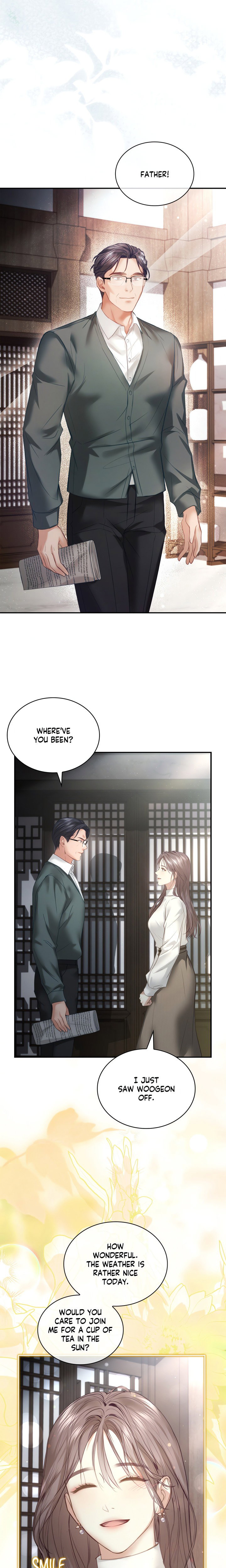 the-young-wife-uncensored-chap-42-20