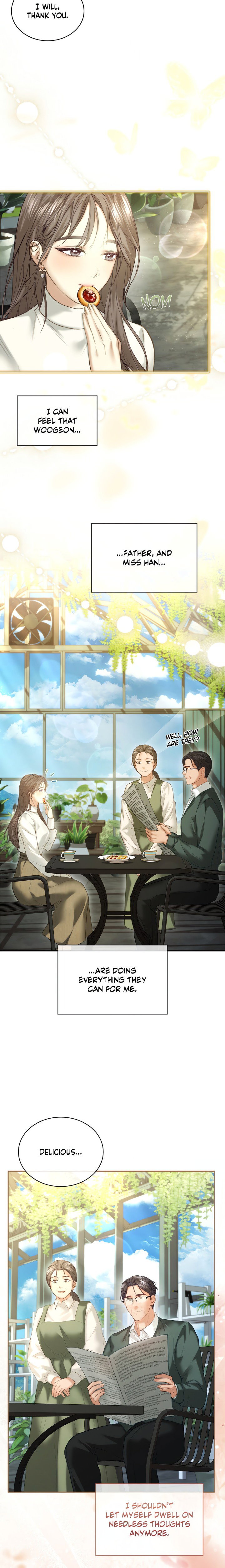the-young-wife-uncensored-chap-42-23