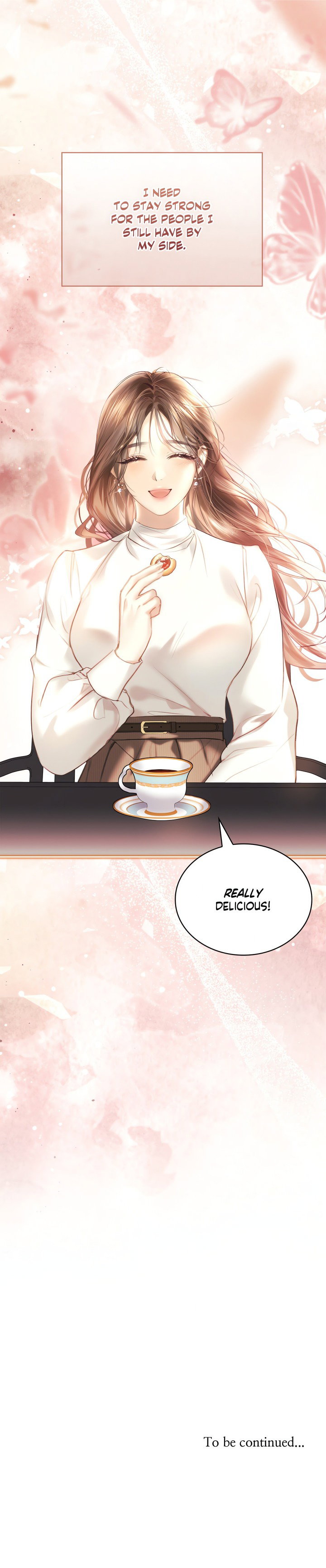 the-young-wife-uncensored-chap-42-24