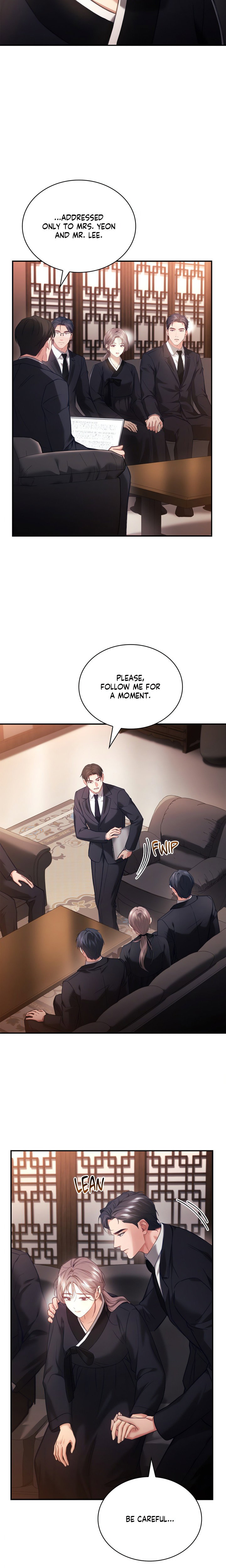the-young-wife-uncensored-chap-42-2
