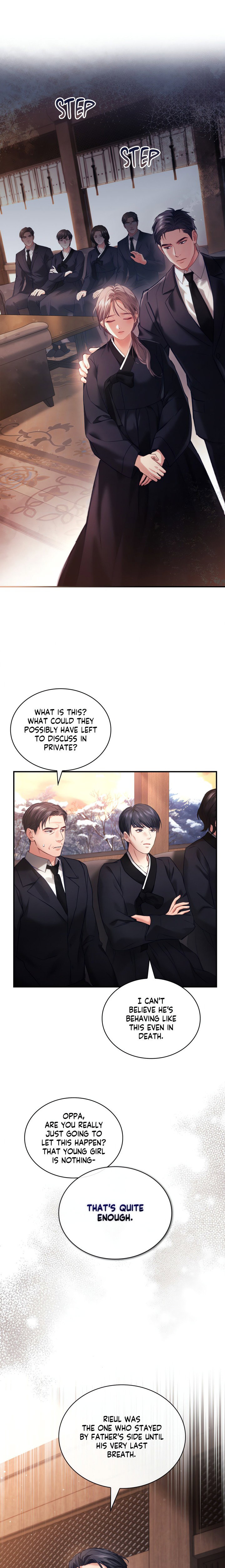 the-young-wife-uncensored-chap-42-3