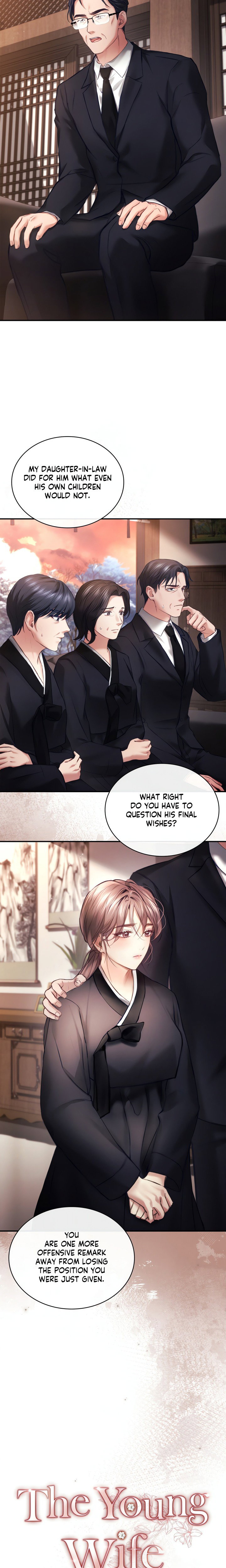 the-young-wife-uncensored-chap-42-4