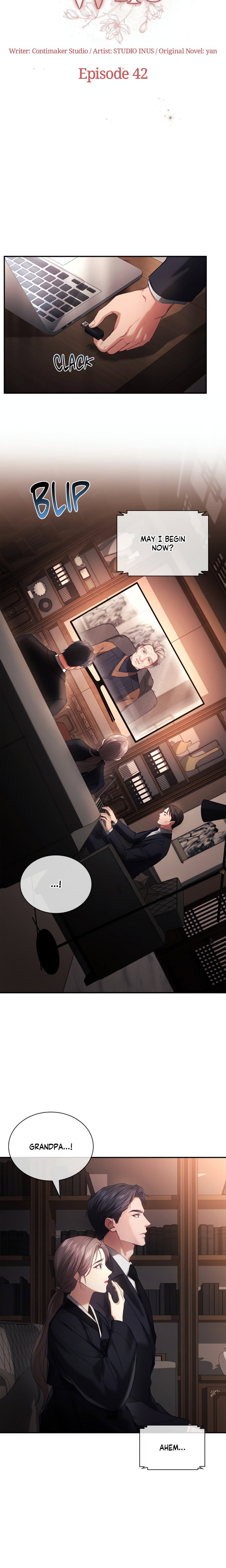the-young-wife-uncensored-chap-42-5