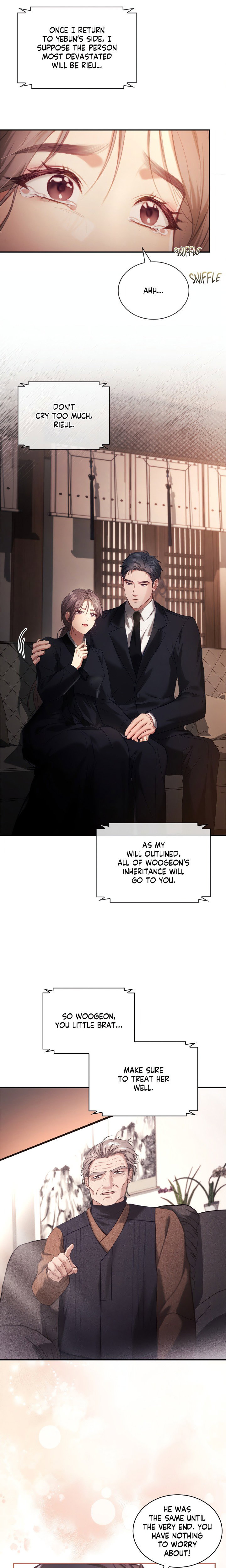the-young-wife-uncensored-chap-42-6