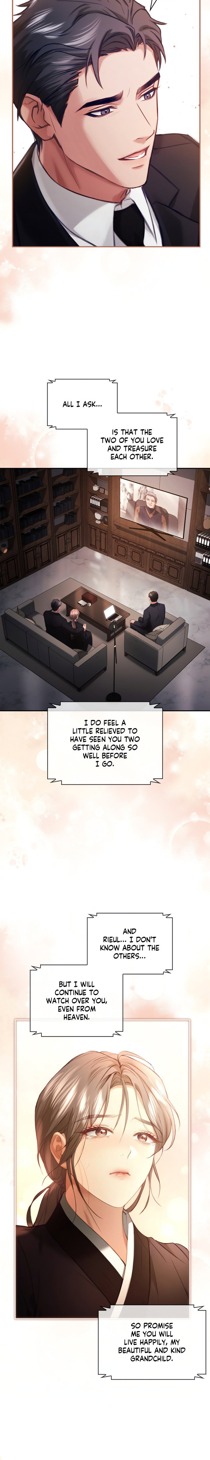 the-young-wife-uncensored-chap-42-7