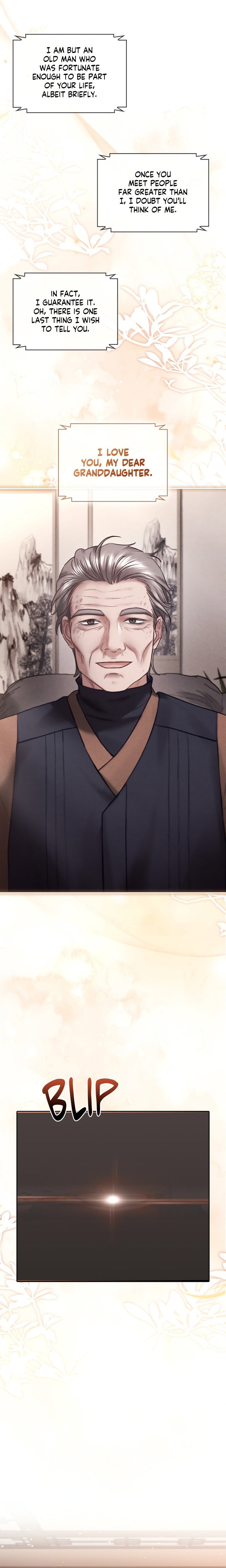the-young-wife-uncensored-chap-42-8
