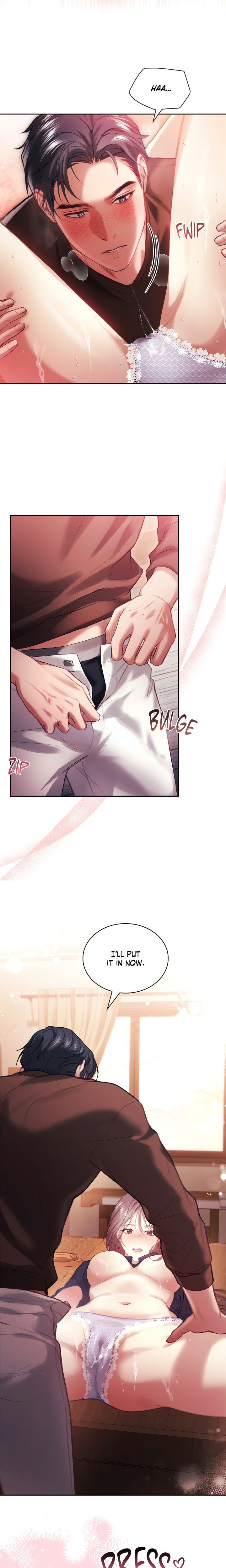 the-young-wife-uncensored-chap-43-10