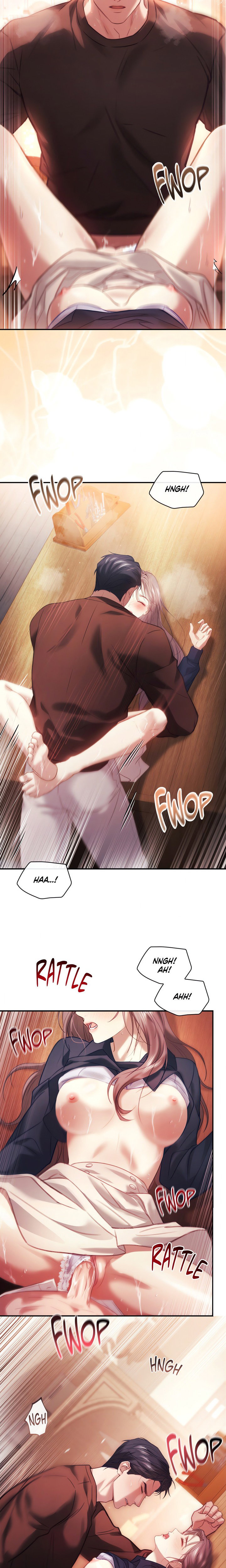 the-young-wife-uncensored-chap-43-13
