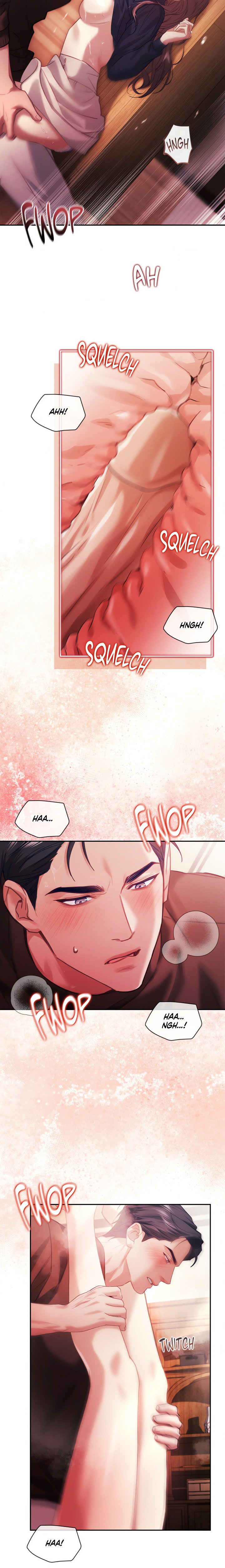 the-young-wife-uncensored-chap-43-14