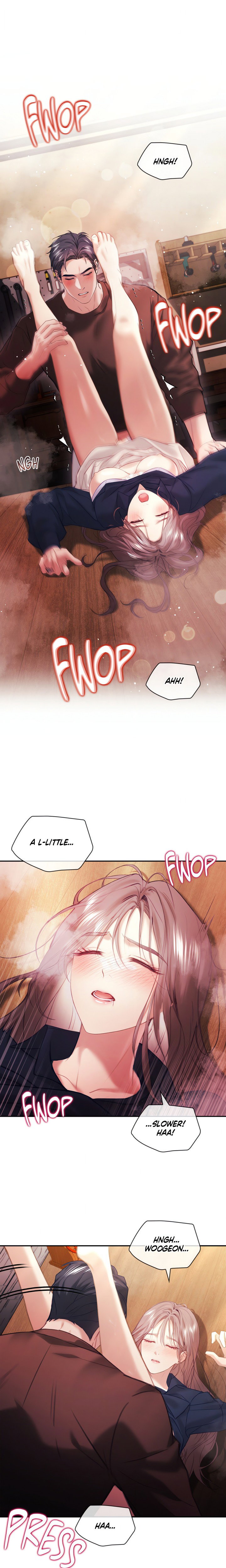 the-young-wife-uncensored-chap-43-15