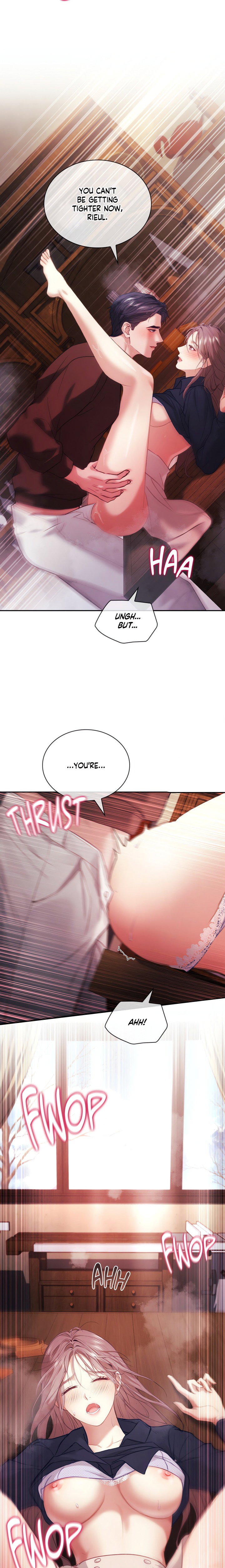 the-young-wife-uncensored-chap-43-16