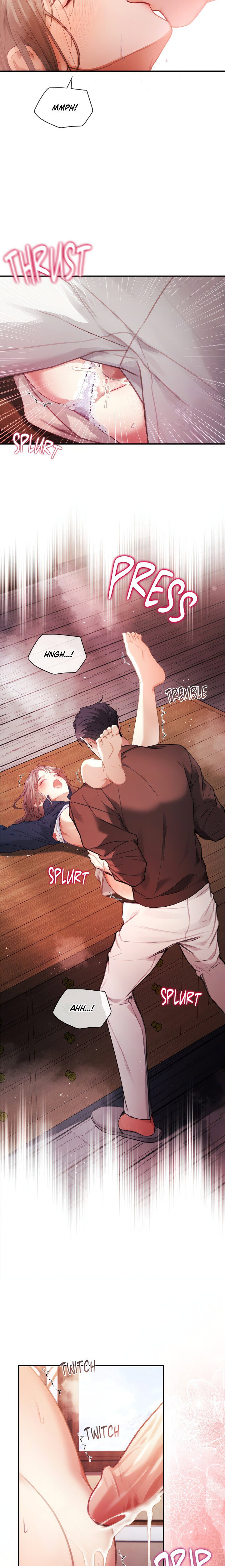 the-young-wife-uncensored-chap-43-18