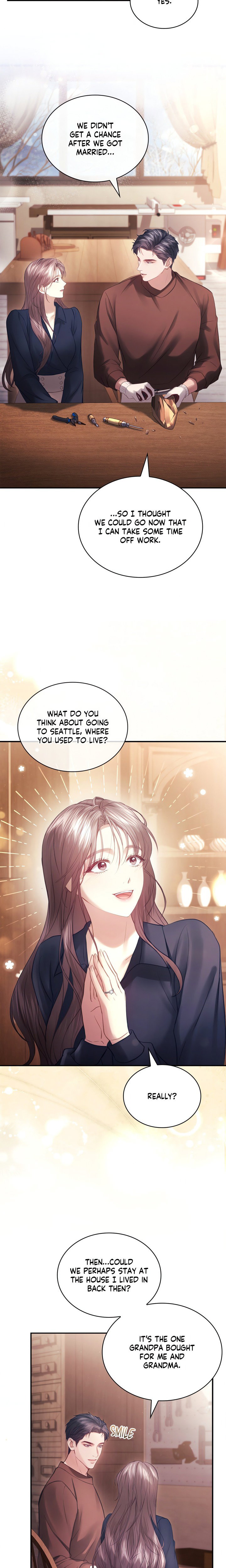 the-young-wife-uncensored-chap-43-1