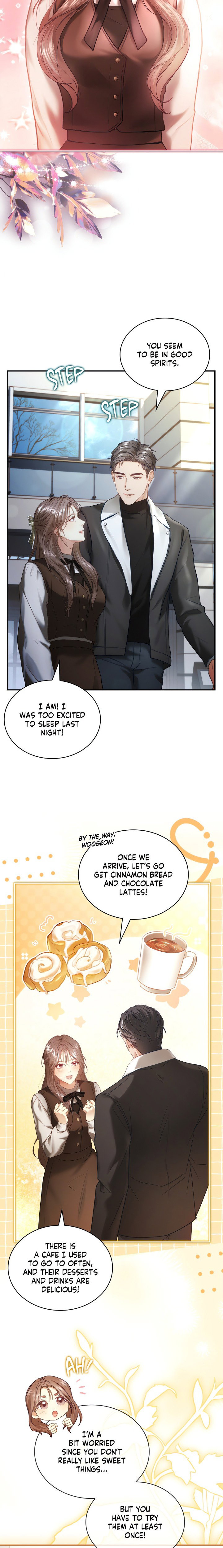 the-young-wife-uncensored-chap-43-21