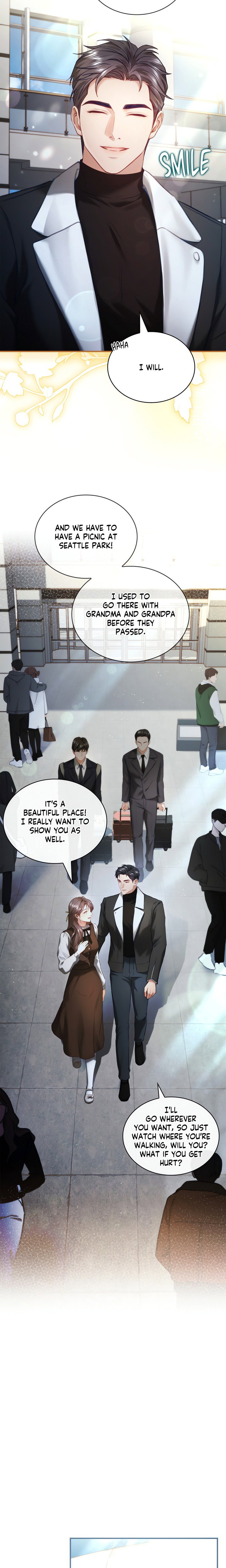 the-young-wife-uncensored-chap-43-22