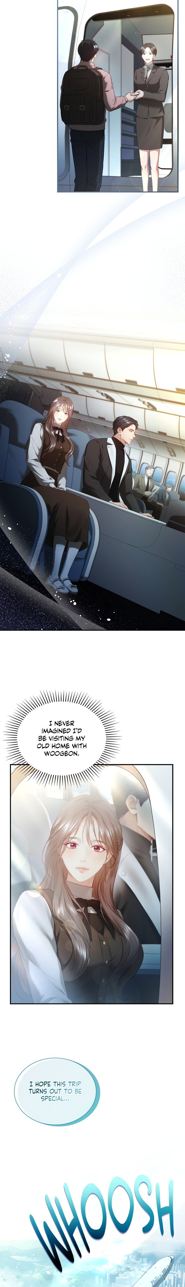 the-young-wife-uncensored-chap-43-23